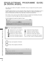 Предварительный просмотр 96 страницы LG 19LH200H-ZB Owner'S Manual