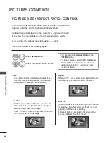 Предварительный просмотр 102 страницы LG 19LH200H-ZB Owner'S Manual