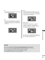 Предварительный просмотр 103 страницы LG 19LH200H-ZB Owner'S Manual