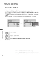 Предварительный просмотр 104 страницы LG 19LH200H-ZB Owner'S Manual