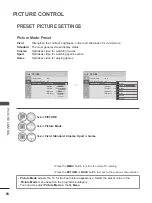 Предварительный просмотр 106 страницы LG 19LH200H-ZB Owner'S Manual