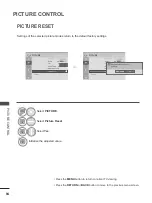 Предварительный просмотр 112 страницы LG 19LH200H-ZB Owner'S Manual