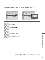 Предварительный просмотр 117 страницы LG 19LH200H-ZB Owner'S Manual