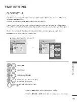 Предварительный просмотр 129 страницы LG 19LH200H-ZB Owner'S Manual