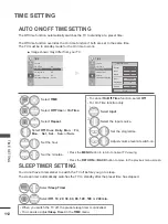 Предварительный просмотр 130 страницы LG 19LH200H-ZB Owner'S Manual