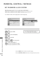 Предварительный просмотр 132 страницы LG 19LH200H-ZB Owner'S Manual