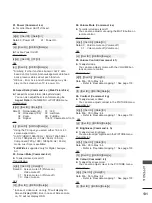 Предварительный просмотр 149 страницы LG 19LH200H-ZB Owner'S Manual