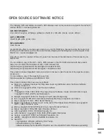 Предварительный просмотр 153 страницы LG 19LH200H-ZB Owner'S Manual