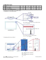 Preview for 9 page of LG 19LH20R Service Manual