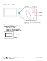 Preview for 10 page of LG 19LH20R Service Manual