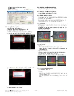 Preview for 12 page of LG 19LH20R Service Manual