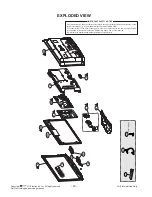 Preview for 20 page of LG 19LH20R Service Manual