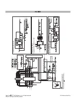 Preview for 23 page of LG 19LH20R Service Manual