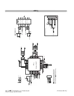 Preview for 24 page of LG 19LH20R Service Manual