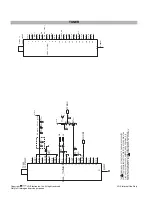 Preview for 25 page of LG 19LH20R Service Manual