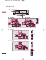 Предварительный просмотр 24 страницы LG 19LH20R User'S Manual & Specification