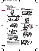 Предварительный просмотр 30 страницы LG 19LH20R User'S Manual & Specification