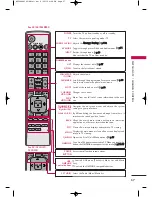 Предварительный просмотр 59 страницы LG 19LH20R User'S Manual & Specification