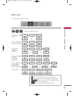 Предварительный просмотр 71 страницы LG 19LH20R User'S Manual & Specification