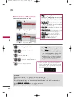 Предварительный просмотр 90 страницы LG 19LH20R User'S Manual & Specification