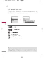 Предварительный просмотр 94 страницы LG 19LH20R User'S Manual & Specification