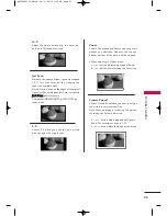 Предварительный просмотр 97 страницы LG 19LH20R User'S Manual & Specification