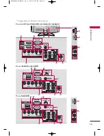 Предварительный просмотр 155 страницы LG 19LH20R User'S Manual & Specification