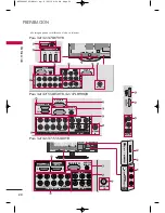 Предварительный просмотр 156 страницы LG 19LH20R User'S Manual & Specification