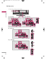 Предварительный просмотр 158 страницы LG 19LH20R User'S Manual & Specification