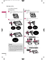 Предварительный просмотр 162 страницы LG 19LH20R User'S Manual & Specification