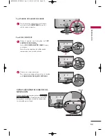 Предварительный просмотр 171 страницы LG 19LH20R User'S Manual & Specification