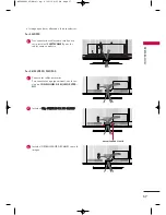 Предварительный просмотр 173 страницы LG 19LH20R User'S Manual & Specification