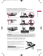 Предварительный просмотр 175 страницы LG 19LH20R User'S Manual & Specification