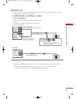 Предварительный просмотр 177 страницы LG 19LH20R User'S Manual & Specification