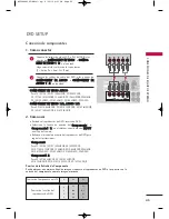 Предварительный просмотр 181 страницы LG 19LH20R User'S Manual & Specification