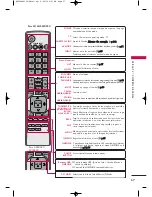 Предварительный просмотр 193 страницы LG 19LH20R User'S Manual & Specification