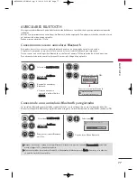 Предварительный просмотр 213 страницы LG 19LH20R User'S Manual & Specification