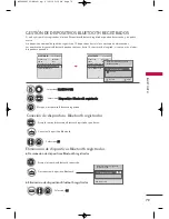 Предварительный просмотр 215 страницы LG 19LH20R User'S Manual & Specification