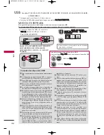 Предварительный просмотр 218 страницы LG 19LH20R User'S Manual & Specification