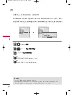 Предварительный просмотр 228 страницы LG 19LH20R User'S Manual & Specification