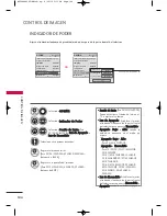 Предварительный просмотр 240 страницы LG 19LH20R User'S Manual & Specification