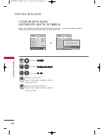 Предварительный просмотр 242 страницы LG 19LH20R User'S Manual & Specification