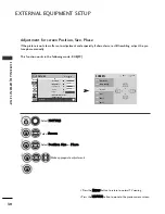 Предварительный просмотр 33 страницы LG 19LH250C-ZA Owner'S Manual