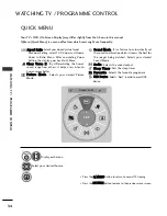 Предварительный просмотр 37 страницы LG 19LH250C-ZA Owner'S Manual