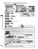 Предварительный просмотр 41 страницы LG 19LH250C-ZA Owner'S Manual