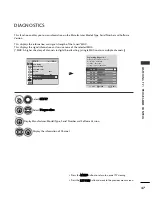 Предварительный просмотр 50 страницы LG 19LH250C-ZA Owner'S Manual