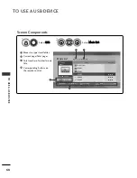 Предварительный просмотр 71 страницы LG 19LH250C-ZA Owner'S Manual