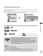 Предварительный просмотр 74 страницы LG 19LH250C-ZA Owner'S Manual