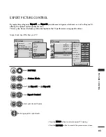 Предварительный просмотр 86 страницы LG 19LH250C-ZA Owner'S Manual