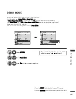 Предварительный просмотр 90 страницы LG 19LH250C-ZA Owner'S Manual